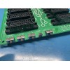 Automatic SCART Switch with 16 inputs and 2 outputs SCART1622